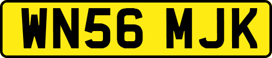 WN56MJK