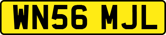 WN56MJL