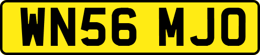 WN56MJO