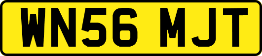 WN56MJT