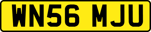 WN56MJU