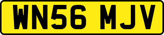 WN56MJV