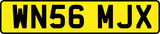 WN56MJX