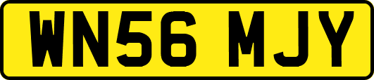 WN56MJY