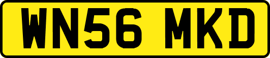WN56MKD