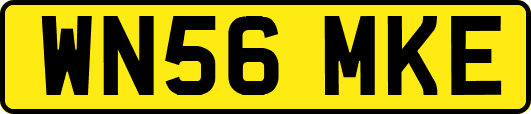 WN56MKE