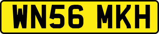 WN56MKH