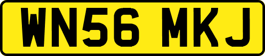 WN56MKJ