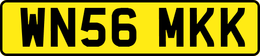 WN56MKK
