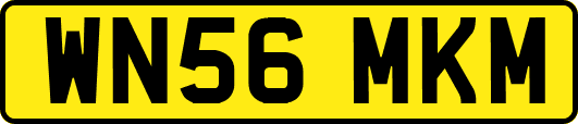 WN56MKM