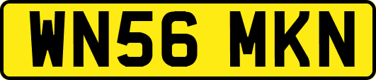 WN56MKN