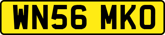 WN56MKO