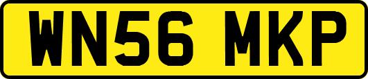 WN56MKP