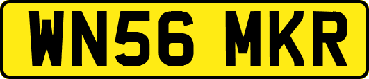 WN56MKR