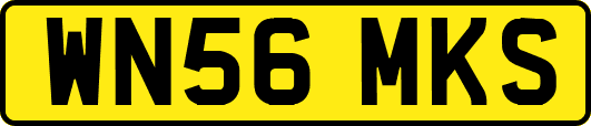 WN56MKS