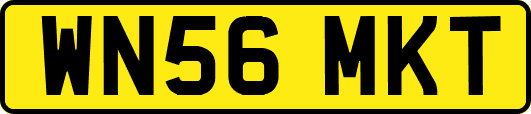 WN56MKT