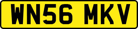 WN56MKV