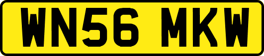 WN56MKW