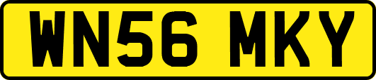 WN56MKY
