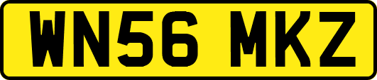 WN56MKZ
