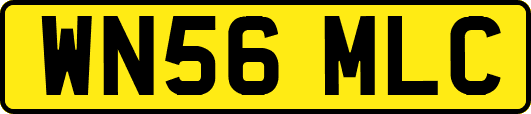 WN56MLC