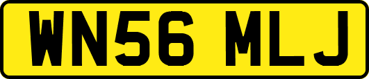 WN56MLJ