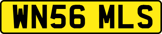 WN56MLS