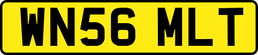 WN56MLT