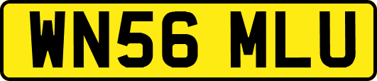 WN56MLU