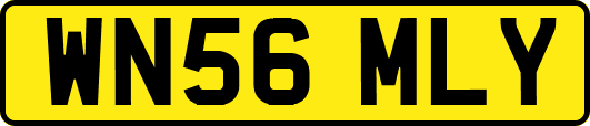 WN56MLY
