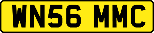 WN56MMC