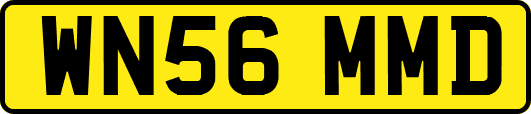 WN56MMD