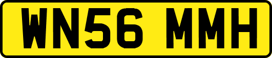 WN56MMH