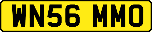 WN56MMO