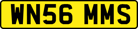 WN56MMS