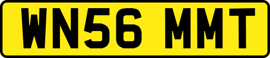 WN56MMT