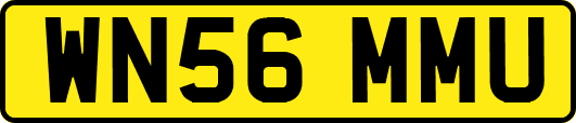 WN56MMU