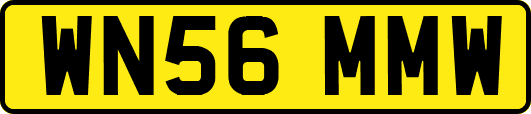 WN56MMW