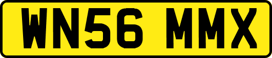 WN56MMX