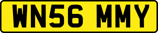 WN56MMY