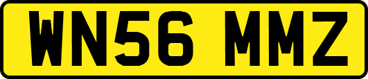 WN56MMZ