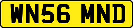 WN56MND
