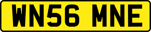WN56MNE