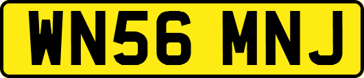 WN56MNJ