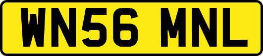 WN56MNL