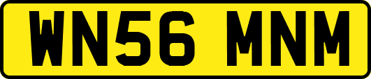 WN56MNM