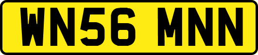 WN56MNN
