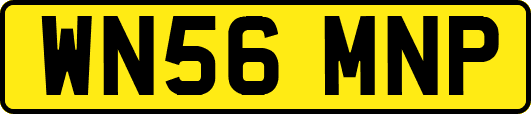 WN56MNP
