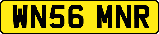 WN56MNR