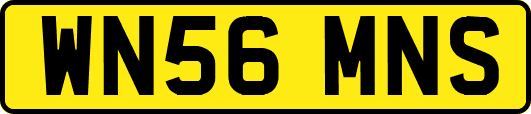 WN56MNS